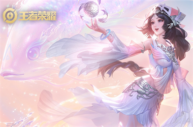 澳门一肖一码一待一中资料-管家婆中特王中王修改生日教程